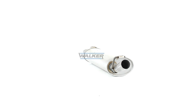 WALKER 70347 Rear Muffler