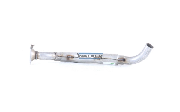 WALKER 18260 Exhaust Pipe