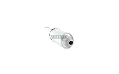 WALKER 70083 Rear Muffler