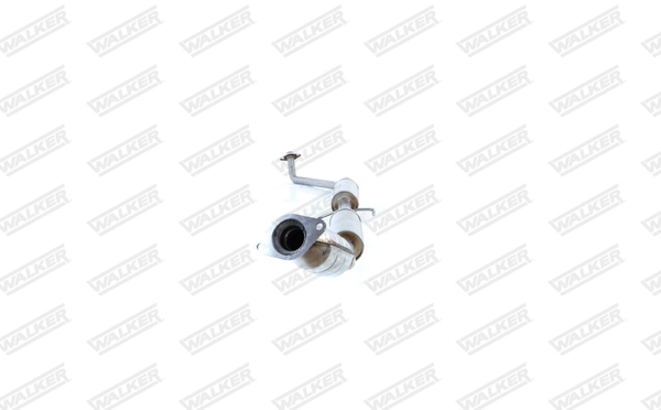 WALKER 20917 Catalytic Converter