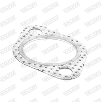WALKER 80053 Gasket, exhaust pipe