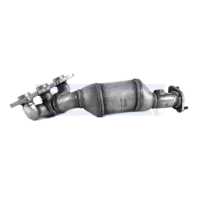 WALKER 28616 Catalytic Converter