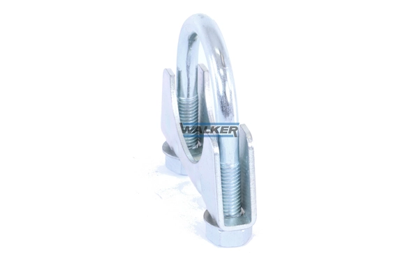 WALKER 82348 Clamping Piece, exhaust system
