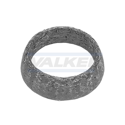 Gasket, exhaust pipe 80569