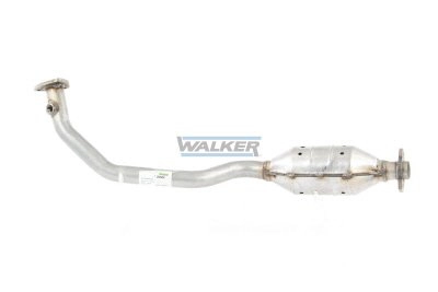 WALKER 20684 Catalytic Converter
