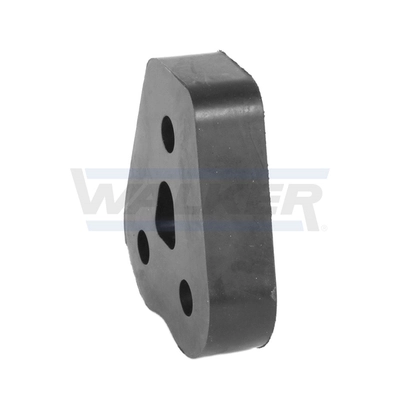 WALKER 86532 Rubber Strip, exhaust system
