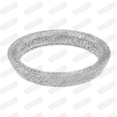 WALKER 80141 Gasket, exhaust pipe