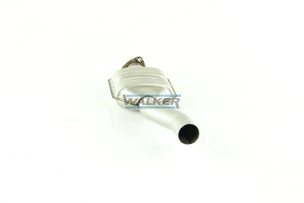 WALKER 20079 Catalytic Converter