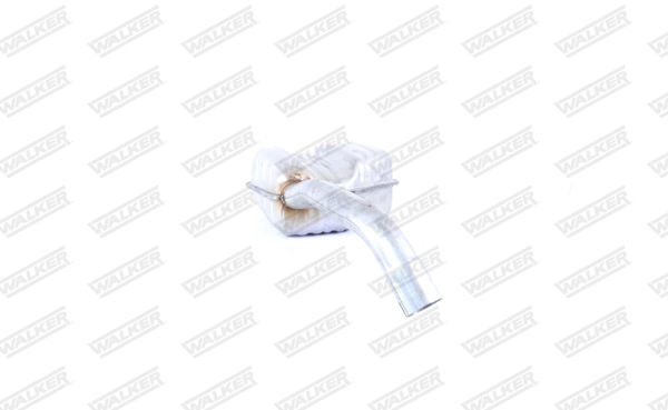 WALKER 21378 Rear Muffler