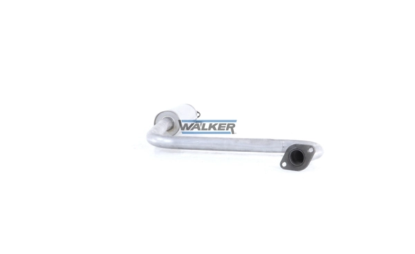 WALKER 22325 Centre Muffler