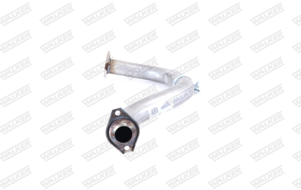 WALKER 13217 Exhaust Pipe