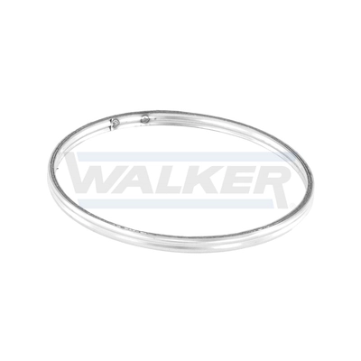 Gasket, exhaust pipe 80263