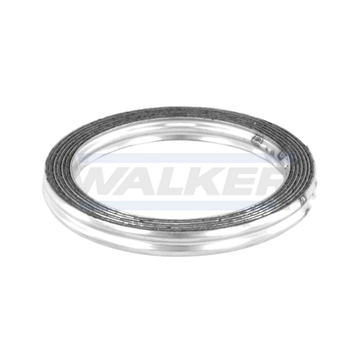 WALKER 81065 Gasket, exhaust pipe
