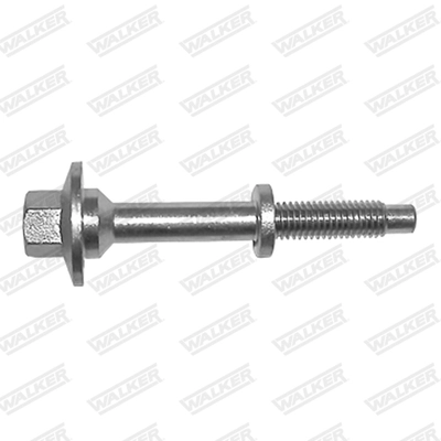 Bolt, exhaust system 80431