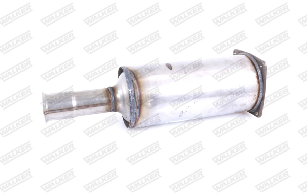 WALKER 73007 Soot/Particulate Filter, exhaust system
