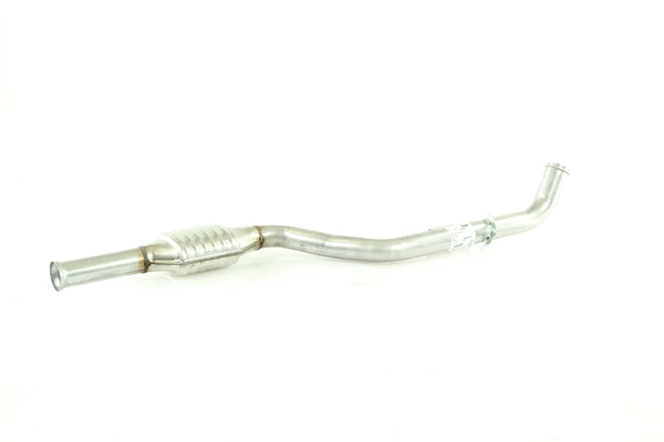 WALKER 20214 Catalytic Converter
