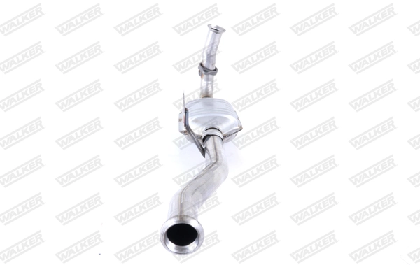 WALKER 20101 Catalytic Converter