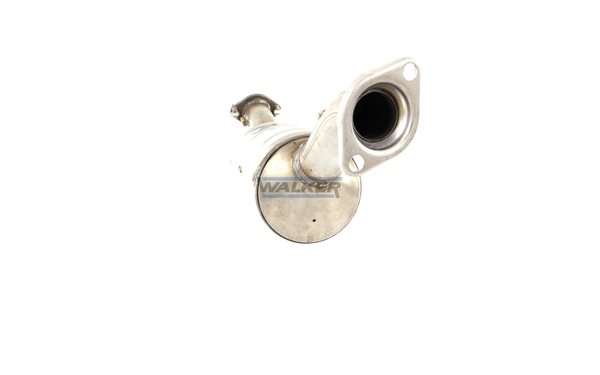 WALKER 93075 Soot/Particulate Filter, exhaust system