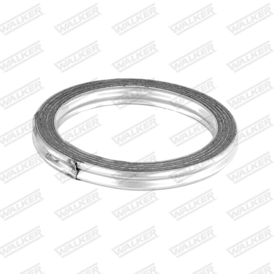 WALKER 81047 Gasket, exhaust pipe