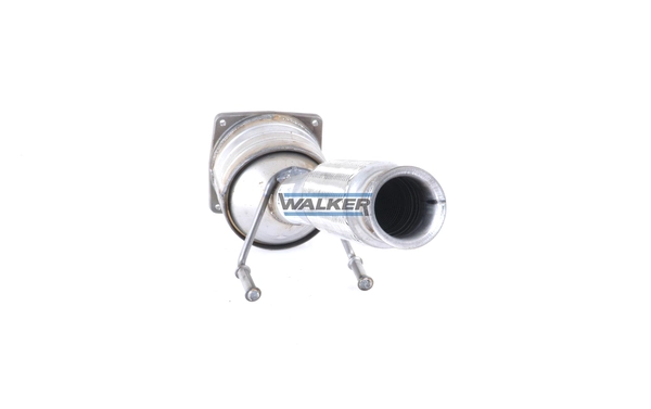 WALKER 20840 Catalytic Converter