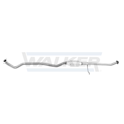 WALKER 20676 Catalytic Converter