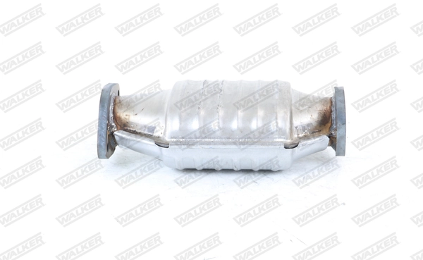 WALKER 28827 Catalytic Converter