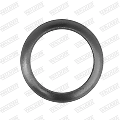 WALKER 86097 Gasket, exhaust pipe