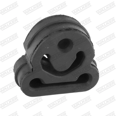 WALKER 80325 Rubber Strip, exhaust system