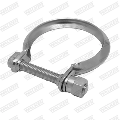 Clamping Piece, exhaust system 80477