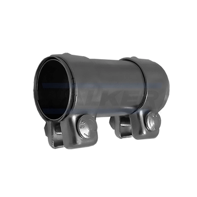 Pipe Connector, exhaust system 80714