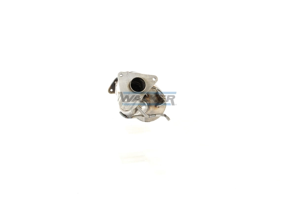 WALKER 73077 Soot/Particulate Filter, exhaust system