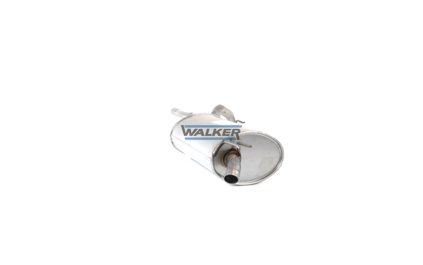 WALKER 22561 Rear Muffler