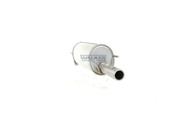 WALKER 22621 Rear Muffler