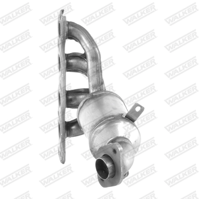 WALKER 28799 Catalytic Converter
