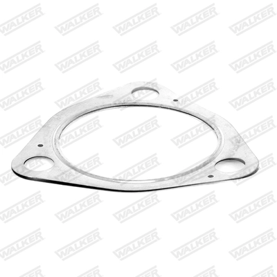 Gasket, exhaust pipe 80406