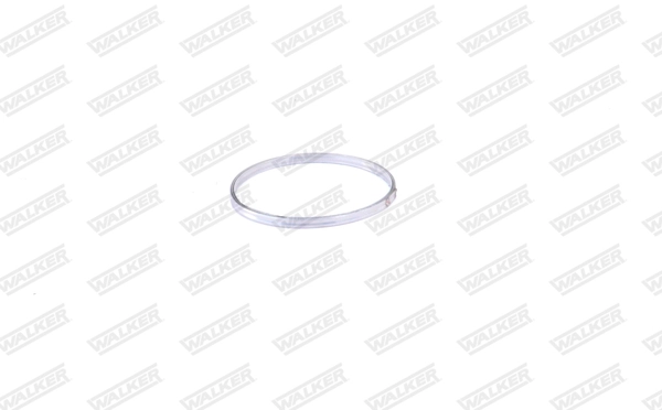 Gasket, exhaust pipe 80314