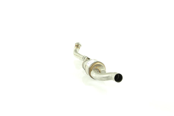 WALKER 20971 Catalytic Converter