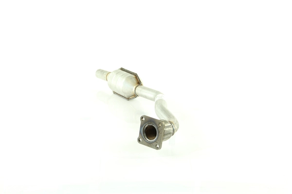 WALKER 20201 Catalytic Converter