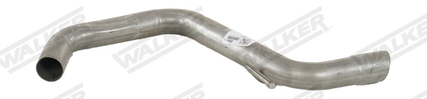 WALKER 10660 Exhaust Pipe