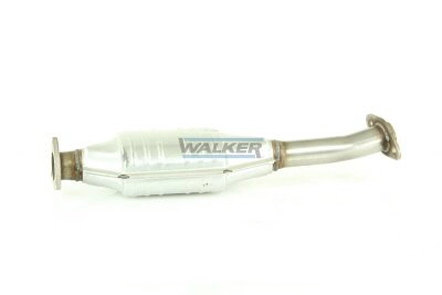 WALKER 19170 Catalytic Converter