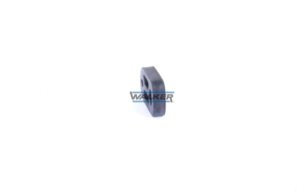 WALKER 86528 Rubber Strip, exhaust system
