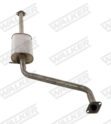 WALKER 23043 Centre Muffler