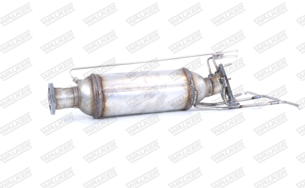 WALKER 73042 Soot/Particulate Filter, exhaust system