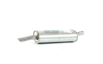 WALKER 21303 Rear Muffler