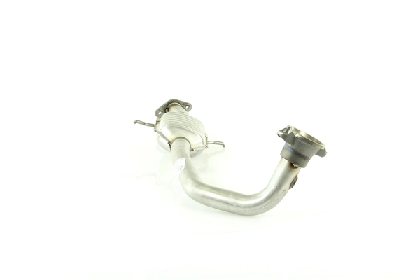 WALKER 20064 Catalytic Converter