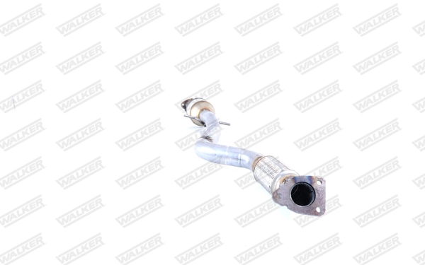 WALKER 28728 Catalytic Converter
