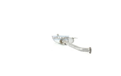 WALKER 22564 Centre Muffler
