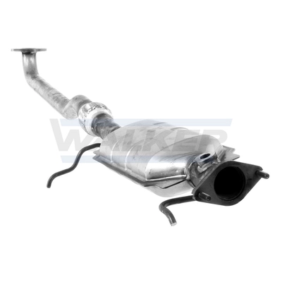 WALKER 28243 Catalytic Converter