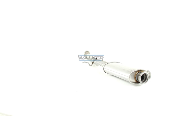 WALKER 17178 Centre Muffler