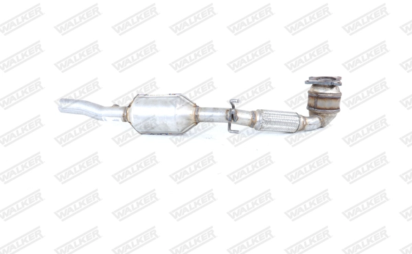 WALKER 28813 Catalytic Converter